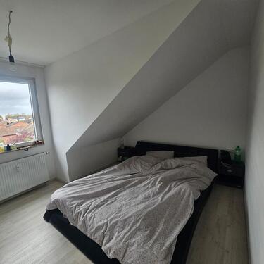 Foto - Etagenwohnung in Ahlen