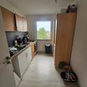 Foto - Etagenwohnung in Ahlen zur Miete