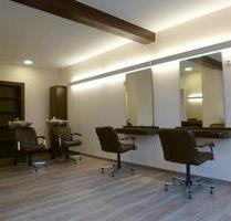 Friseur Salon - 600,00 EUR Kaltmiete, in Neuried (PLZ: 77743)