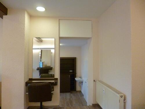 Foto - andere in Neuried
