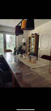Foto - Einfamilienhaus in Lemförde