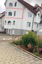 Foto - Etagenwohnung zur Miete in Nufringen