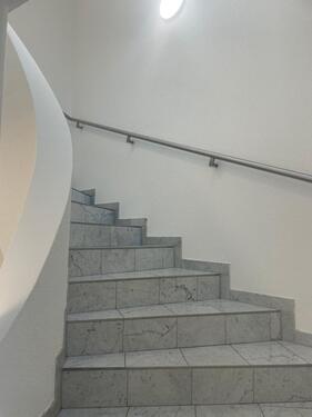 Foto - Etagenwohnung in Nufringen