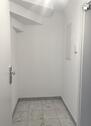 Foto - Etagenwohnung in Nufringen zur Miete
