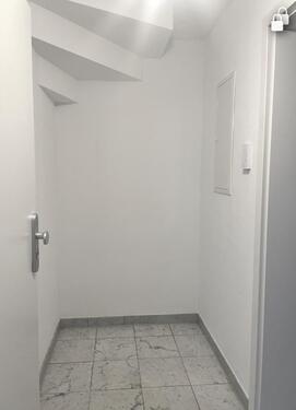 Foto - Etagenwohnung in Nufringen zur Miete