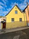 Foto - Charmantes Haus mit Aussicht in Gerbstedt, gute Basis & Potential