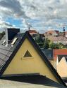 Foto - Einfamilienhaus in Gerbstedt