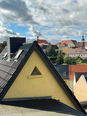 Foto - Einfamilienhaus in Gerbstedt