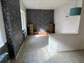 Foto - Einfamilienhaus in Gerbstedt zum Kaufen