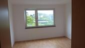 Foto - 3 Zimmerwohnung ab 01.01. nähe Rathausgallerie