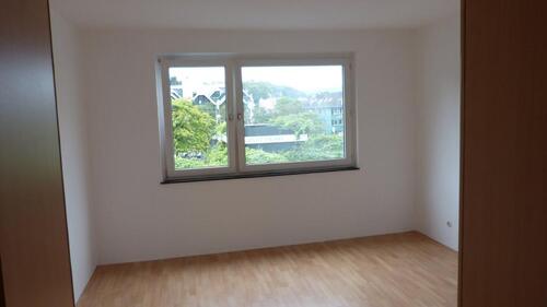 Foto - 3 Zimmerwohnung ab 01.01. nähe Rathausgallerie