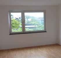 3 Zimmerwohnung ab 01.01. nähe Rathausgallerie - Wuppertal Elberfeld