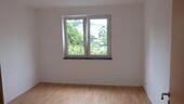 Foto - Etagenwohnung zur Miete in Wuppertal