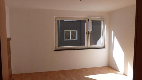 Foto - Etagenwohnung in Wuppertal