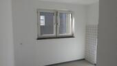 Foto - Etagenwohnung in Wuppertal zur Miete
