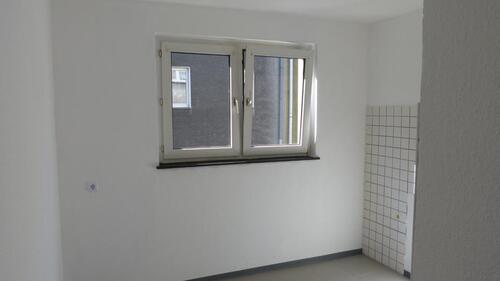 Foto - Etagenwohnung in Wuppertal zur Miete