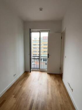 Foto - Wohnung in Charlottenburg - 1.450,00 EUR Kaltmiete,