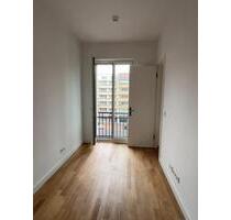 Wohnung in Charlottenburg - 1.450,00 EUR Kaltmiete, in Berlin (PLZ: 14057) Charlottenburg-Wilmersdorf