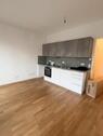 Foto - Etagenwohnung zur Miete in Berlin