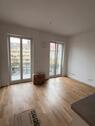 Foto - Etagenwohnung in Berlin