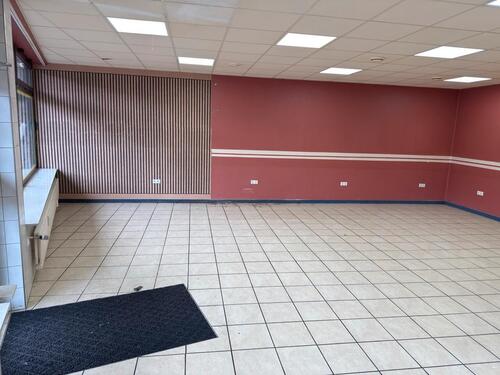 Foto - andere in Kreuztal