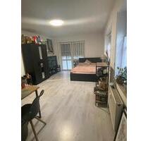 Mietwohnung - 480,00 EUR Kaltmiete, in Zell am Main (PLZ: 97299)