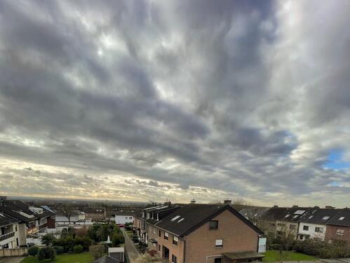 Foto - RE-Quellberg, Exklusive, top-moderne 2,5-Zimmer-WHG mit Südbalkon