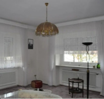 Helle 2-3 ZKB Wohnung in Pirmasens langfristig zu vermieten. - Friedrichsthal