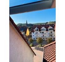 Monteurwohnung Ferienwohnung - 100,00 EUR Kaltmiete, ca.  85,00 m² in Leimen (PLZ: 69181)