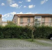 Stellplatz im Schönblick zu vermieten - Tübingen Schönblick / Winkelwiese