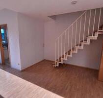 2-Zimmer-Maisonette-Wohnung 50m² zu vermieten - Göppingen Faurndau