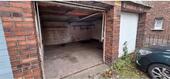 Foto - Doppelgarage mit 2 Toren - 90,00 EUR Miete,