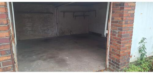 Foto - andere zur Miete in Ibbenbüren