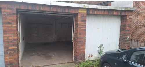 Foto - andere in Ibbenbüren