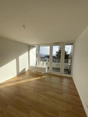 Foto - 3-Zimmer-Wohnung in Siegen Achenbach