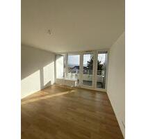 3-Zimmer-Wohnung in Siegen Achenbach