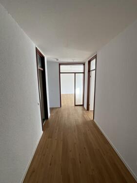 Foto - Etagenwohnung zur Miete in Siegen