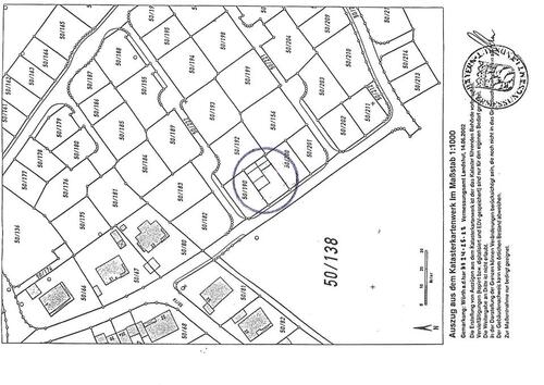 Foto - Einfamilienhaus in Wörth an der Isar