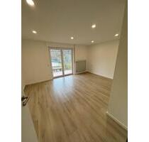 Kernsanierte 3 Zimmer Wohnung - 800,00 EUR Kaltmiete, in Winnweiler (PLZ: 67722)