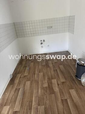 Foto - Etagenwohnung zur Miete in Berlin