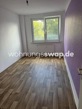 Foto - Etagenwohnung in Berlin zur Miete