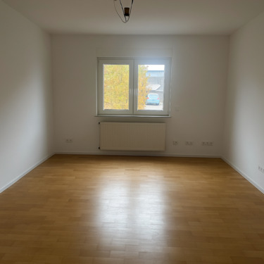 Foto - Einfamilienhaus in Waghäusel