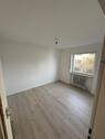 Foto - Wohnung zu vermieten - 1.140,00 EUR Kaltmiete,