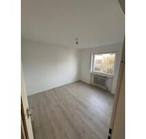 Wohnung zu vermieten - 1.140,00 EUR Kaltmiete, in Rosenheim (PLZ: 83024) Egarten
