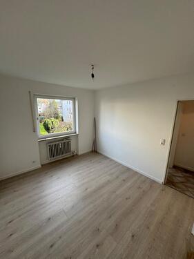 Foto - Etagenwohnung zur Miete in Rosenheim