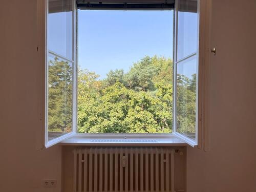 Foto - 2 Zimmer Etagenwohnung in Berlin