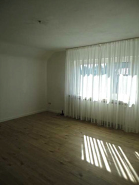 Foto - 2 Zimmer Etagenwohnung in Ahaus