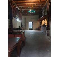 Halle Scheune zu vermieten - 990,00 EUR Miete, in Fuldabrück (PLZ: 34277)