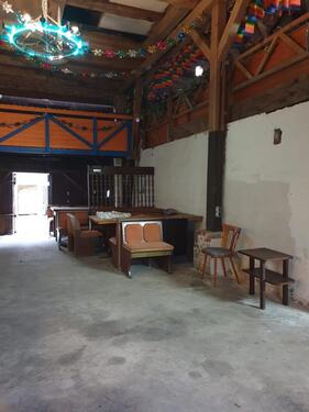 Foto - andere zur Miete in Fuldabrück