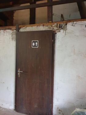 Foto - andere in Fuldabrück